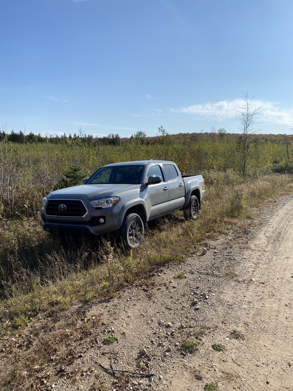 8810AC82-6ADD-4F08-A133-7DF85A522E6B.jpg