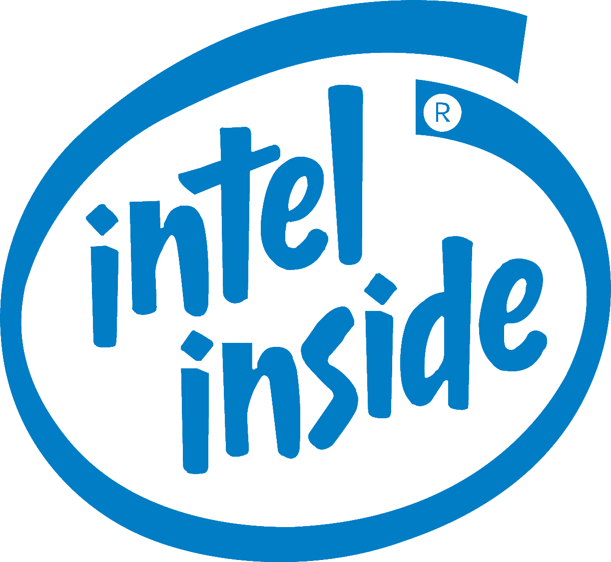 8811BF3B-1F51-4FFA-B267-0A7DB2C93988.png