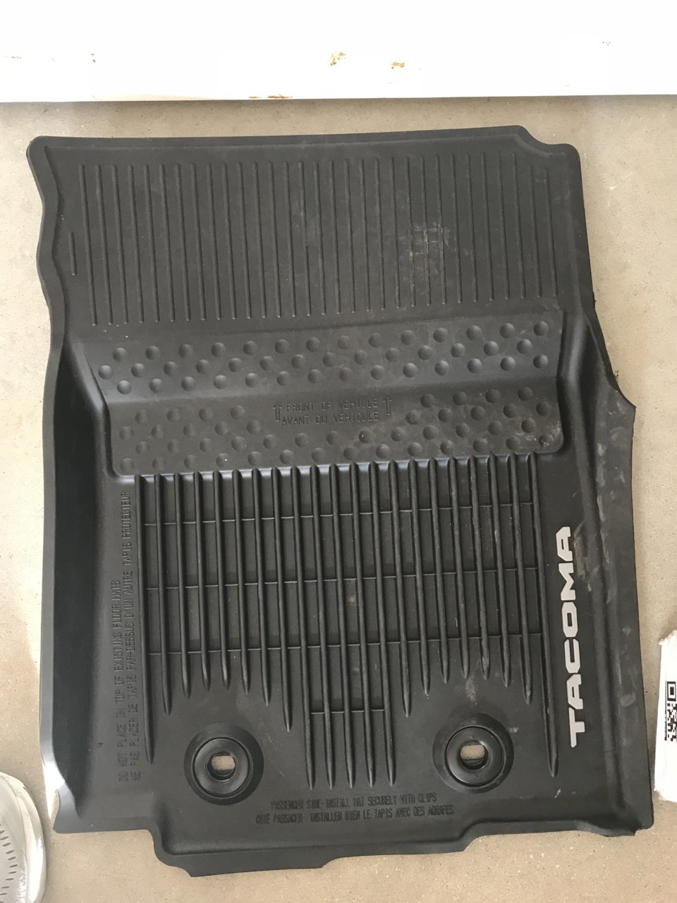 8811ECF8-B239-4E65-AB50-7C980ACB0C22.jpg