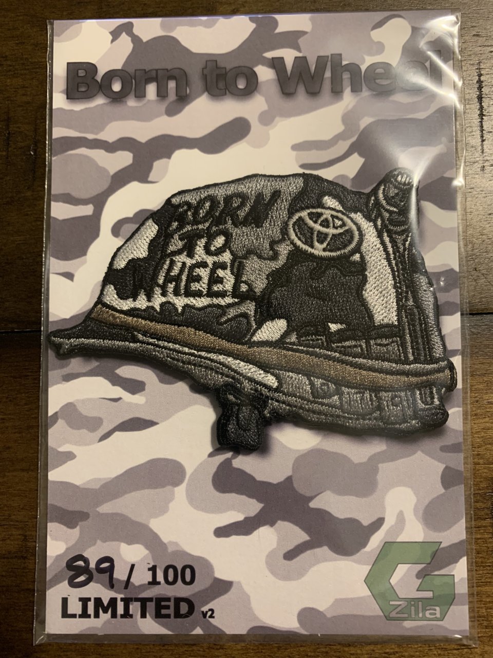 88134DF5-CCC0-466C-B7DE-28808D83BB95.jpg