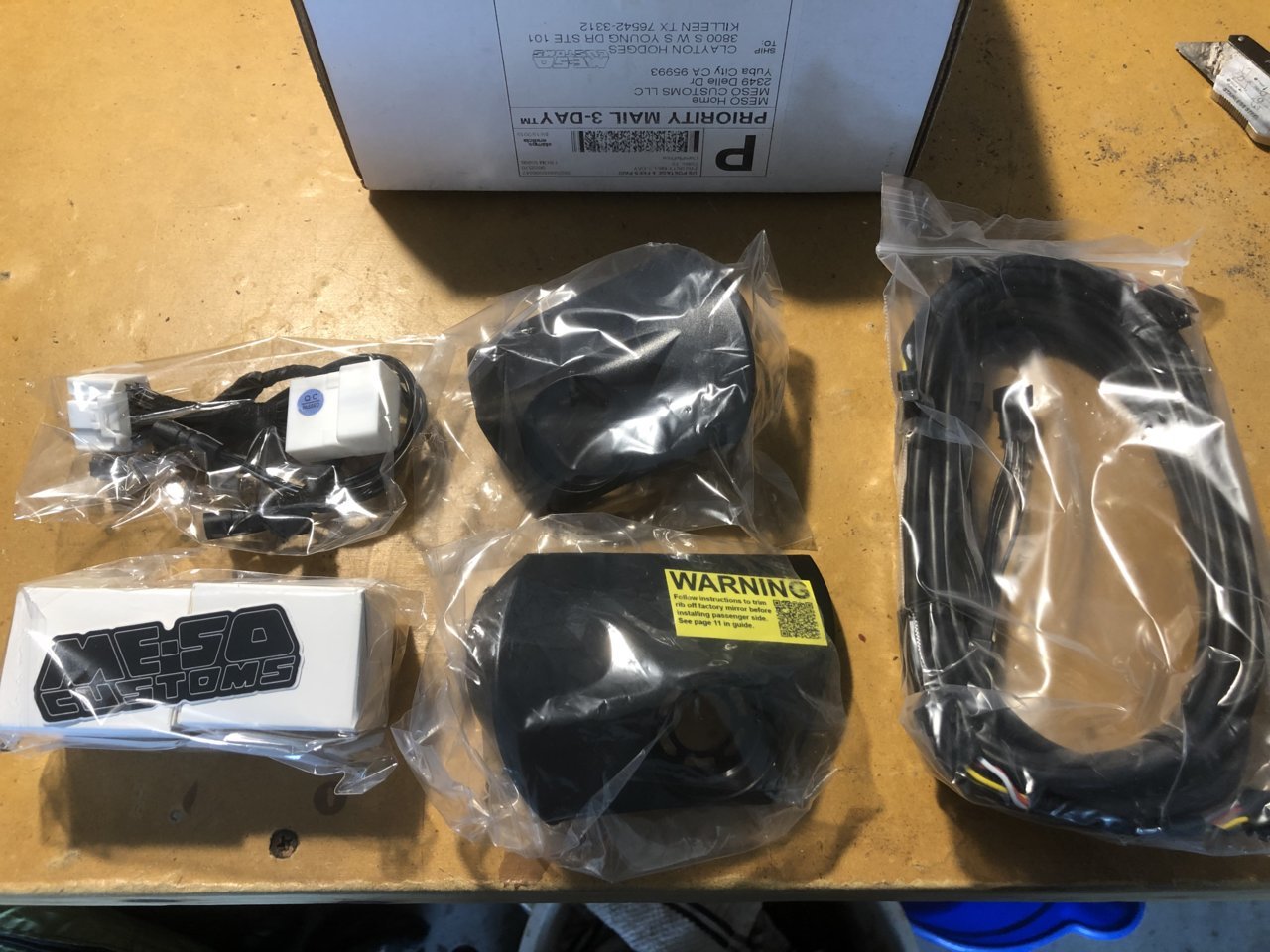 88142EC3-3902-498E-828D-12E035AD77E7.jpg