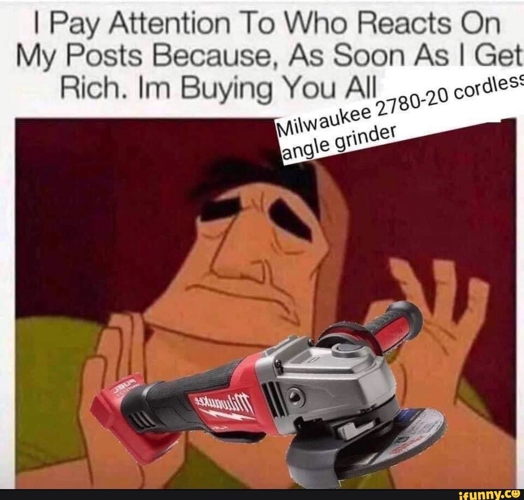 881647cc0fcb75316d26bafb419d6b7d9bd1308bcfe2c1c4a8b29be0e2020328_1.jpg.jpg