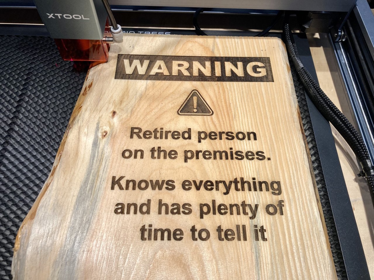88174E10-F59B-4A95-97C2-DF35926F6CAC.jpg