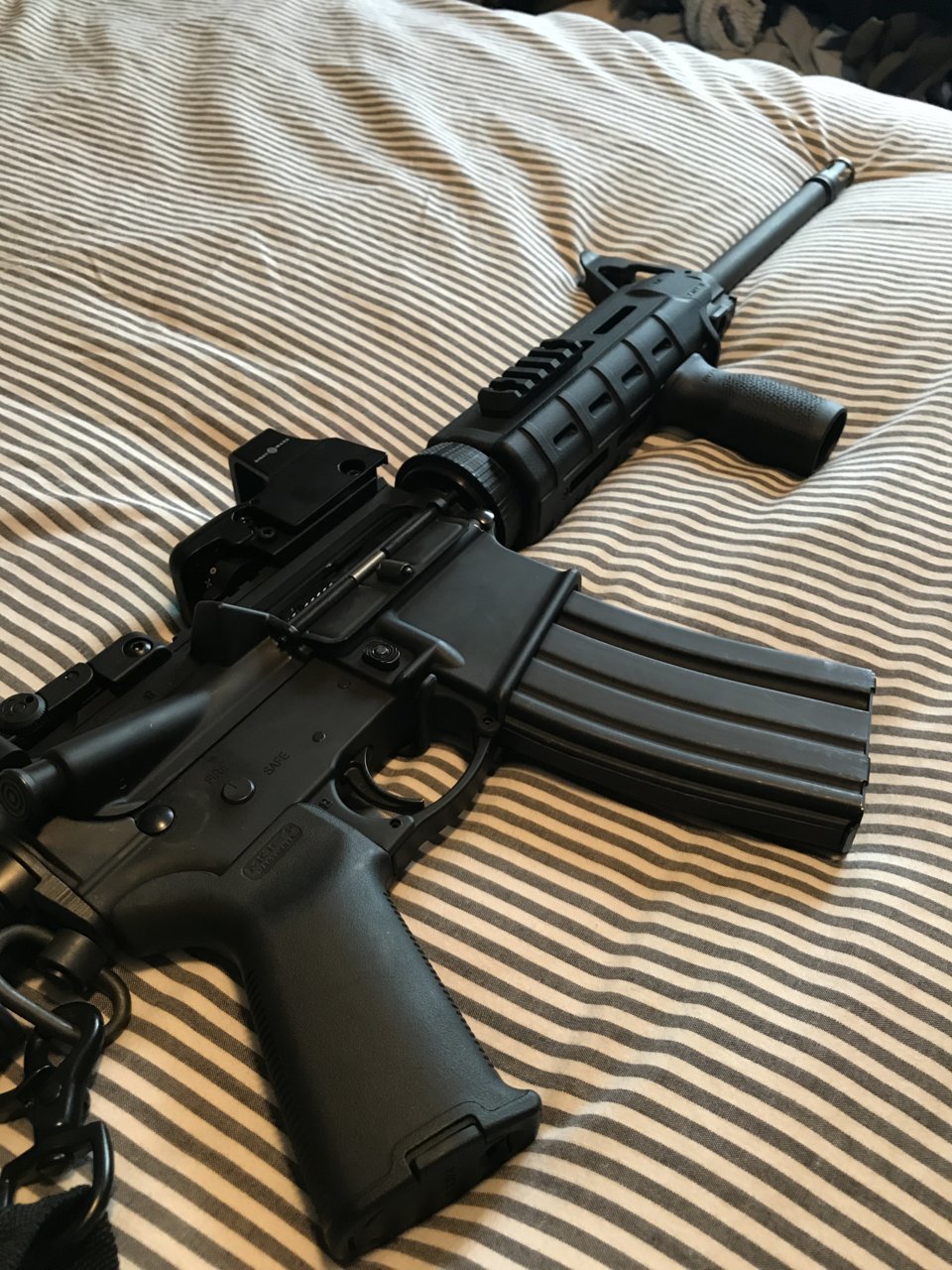 8818FBD7-DB73-4959-B497-A905109CA78F.jpg