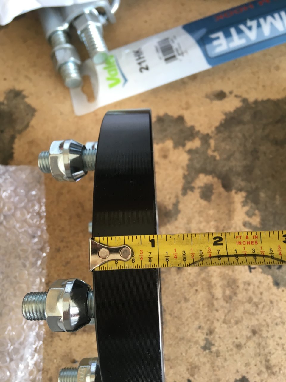 8822E3EB-0BE9-4721-8D32-9FEECEBDC5F9.jpg
