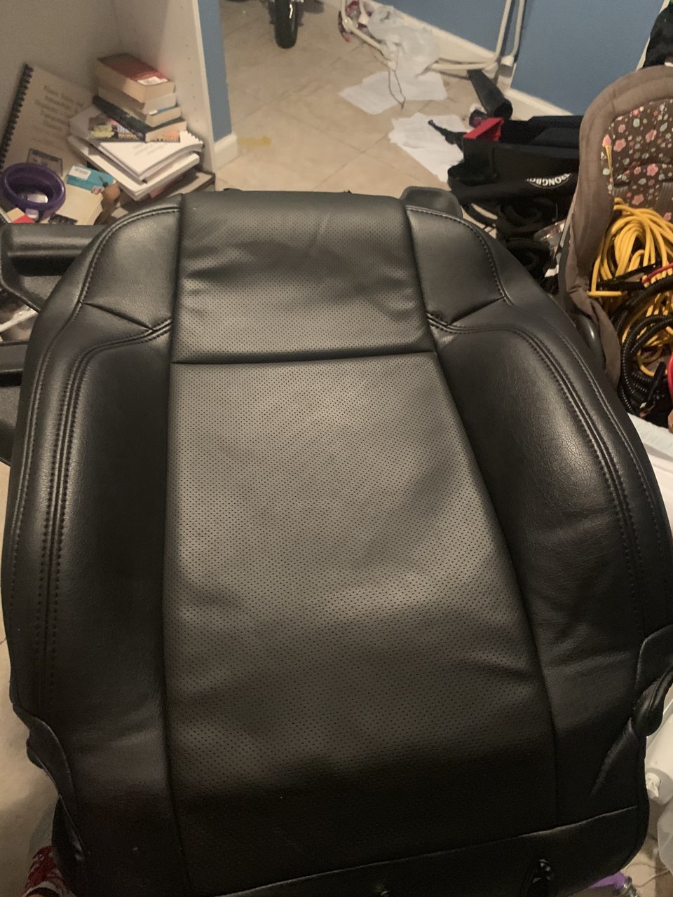 882A3039-E88E-498F-8538-EDC51430EBE5.jpg