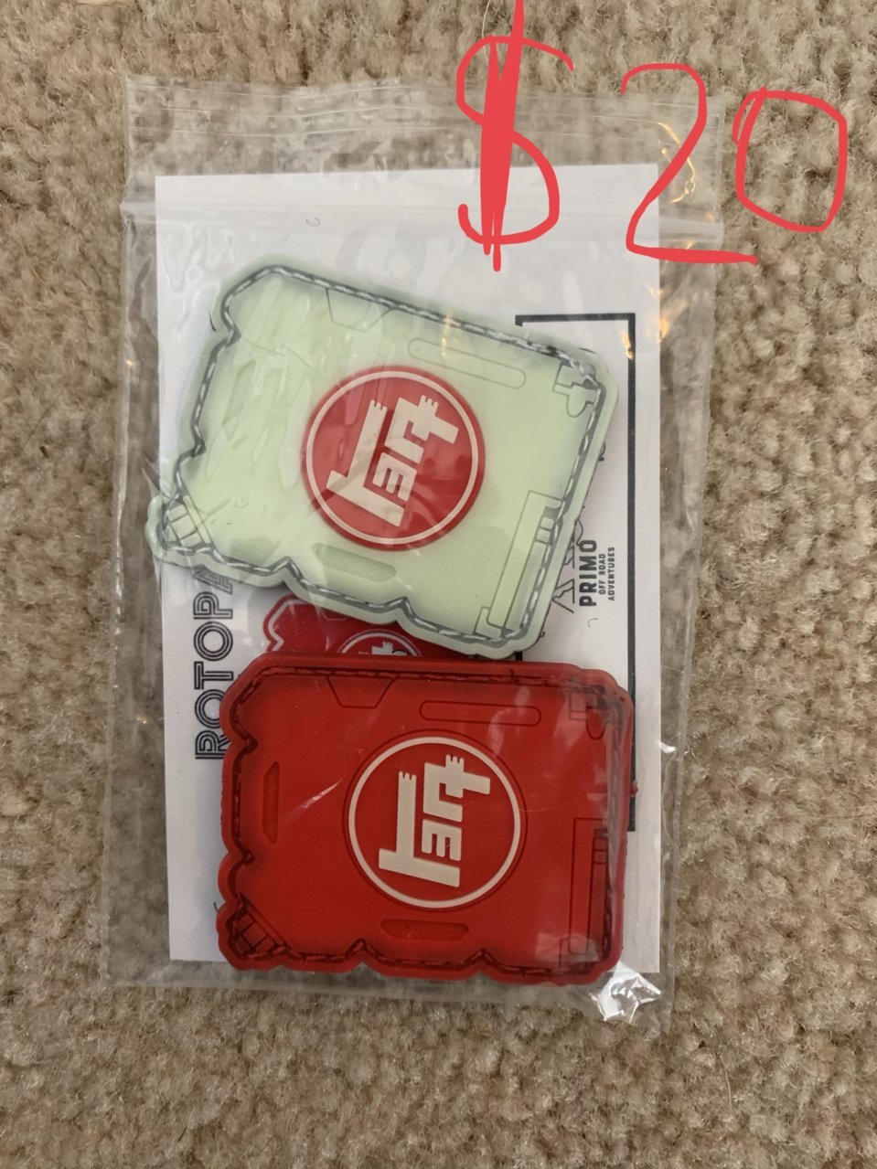 882C4FB6-5252-4CCE-BA51-81E3ADC67866.jpg