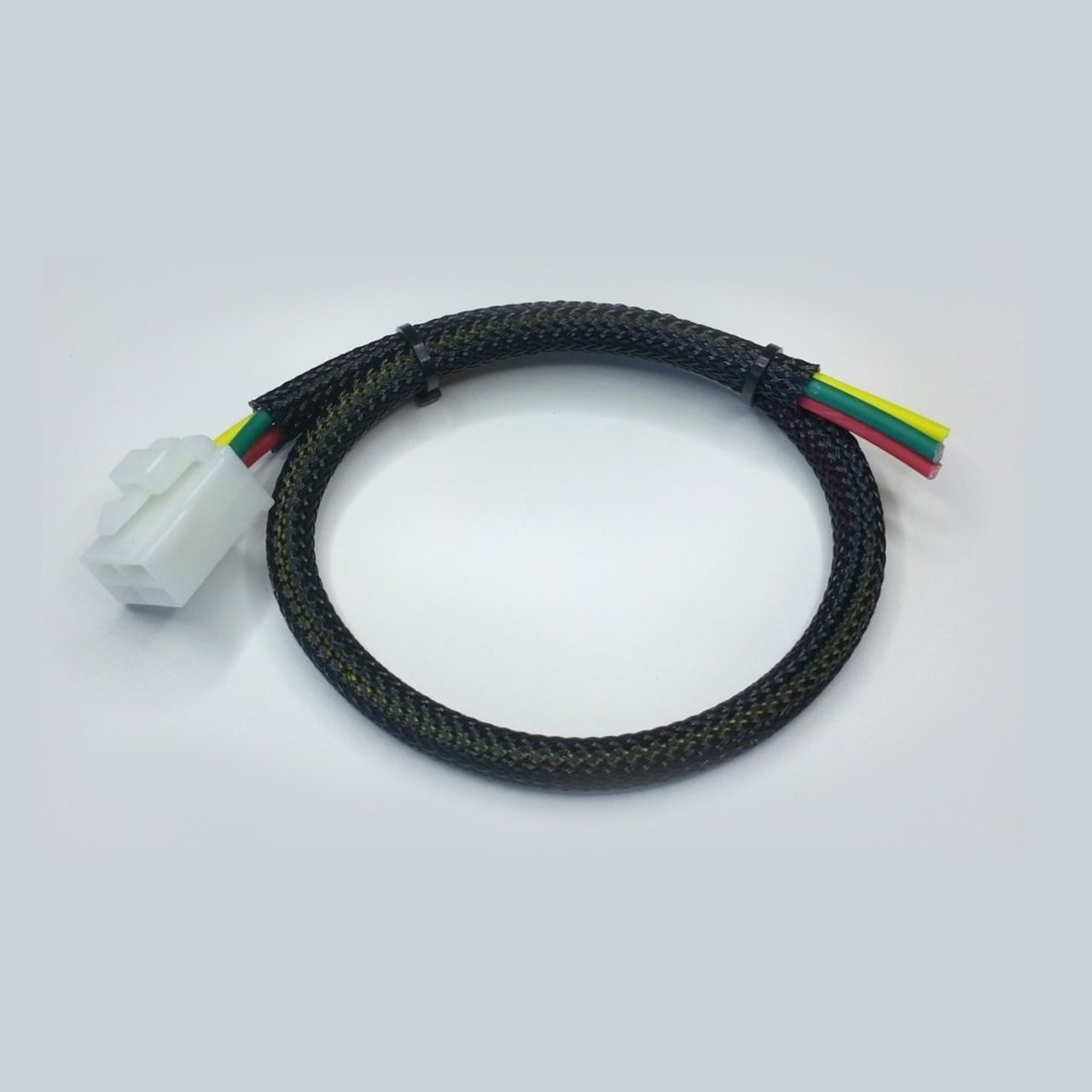 8830DDCD-DE11-4CEC-8700-F71C4565DCF7.jpg