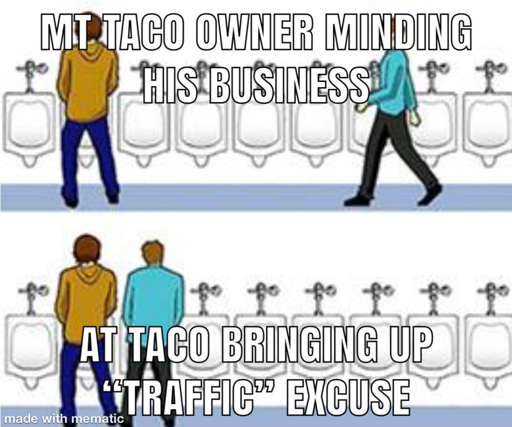 88330BD3-988D-4FA5-B03E-DBFF0DB0D0D7.jpg