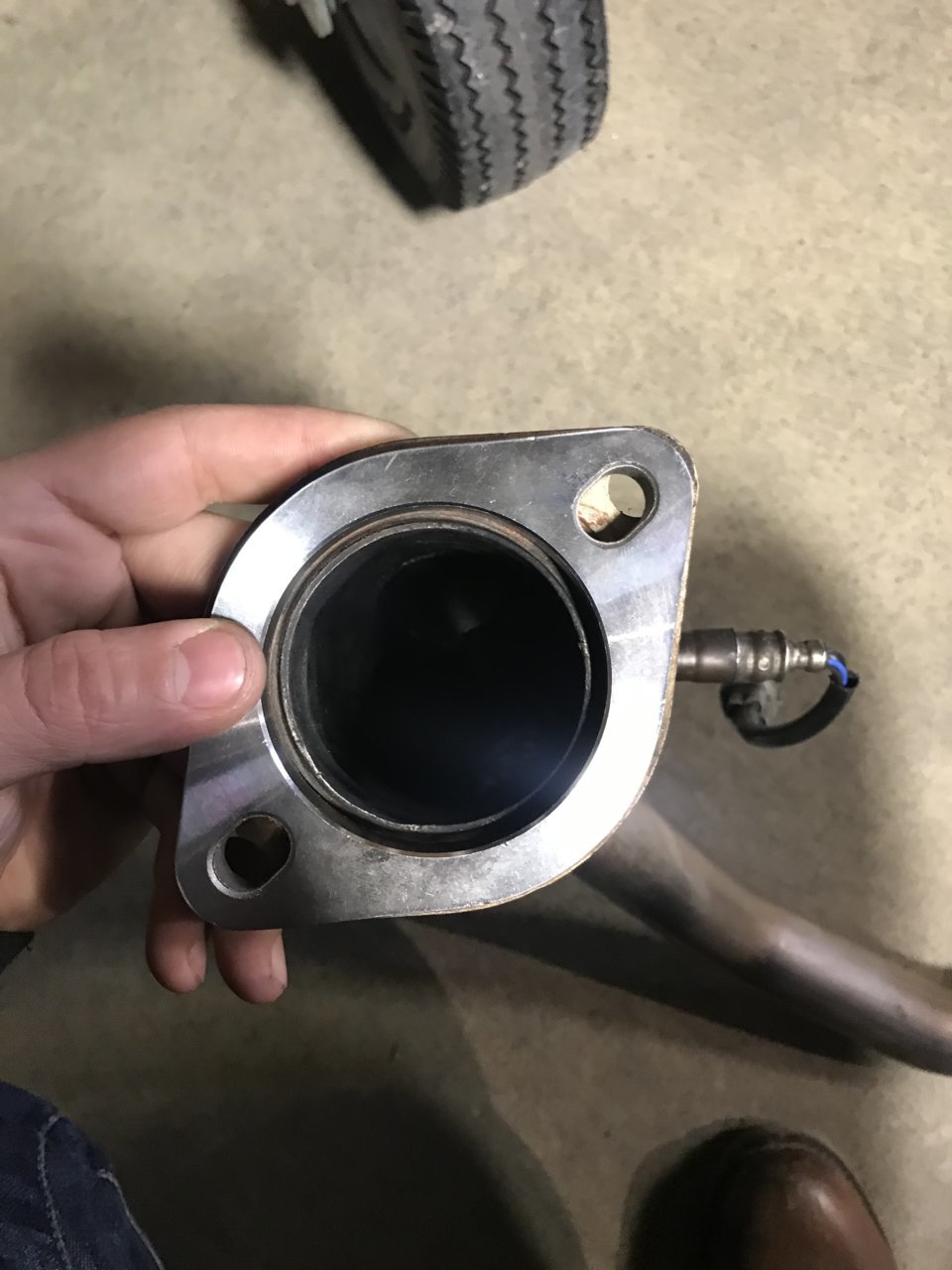 8836A6FC-DD63-456D-AFBE-8FCEFCABAF15.jpg