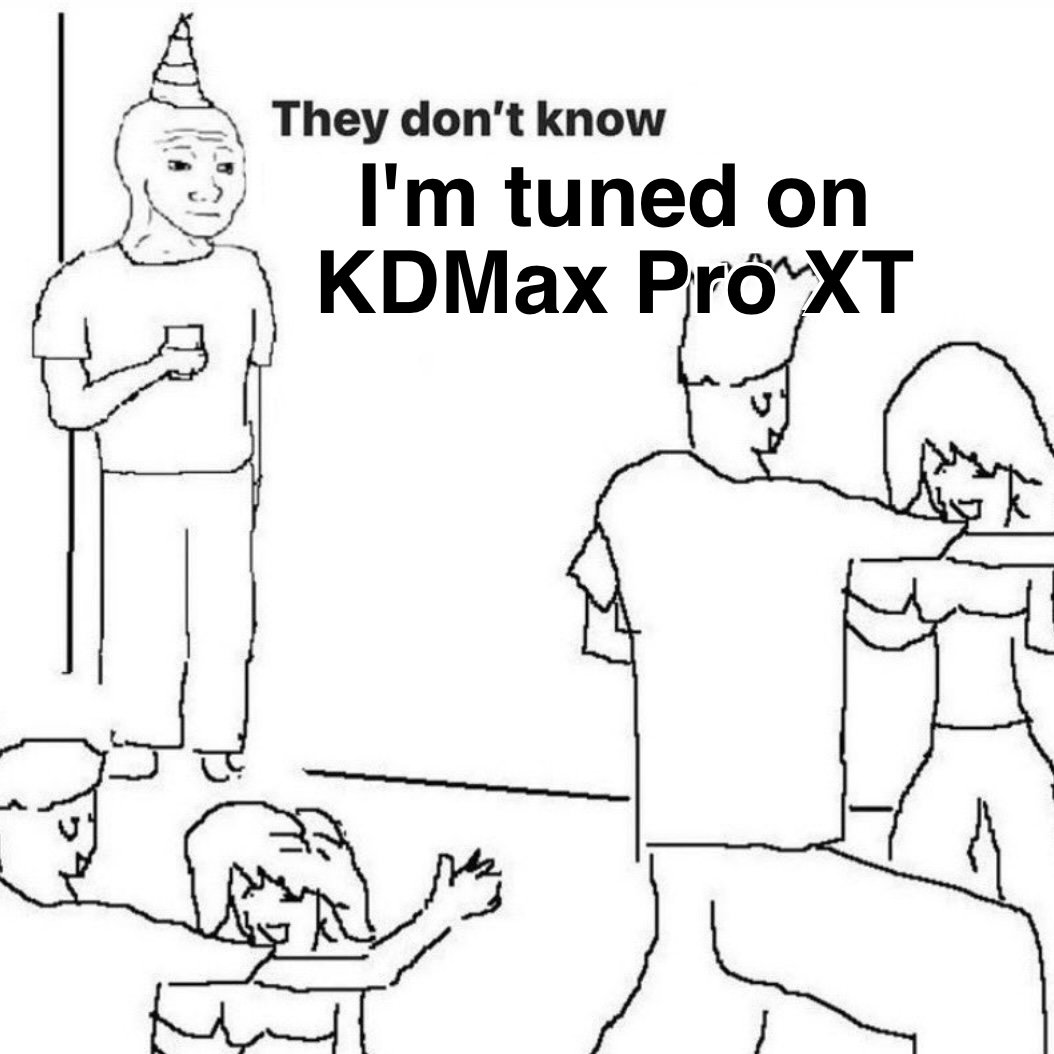 88372B85-D2A1-4CE3-88F6-5ED608277B0D.jpg