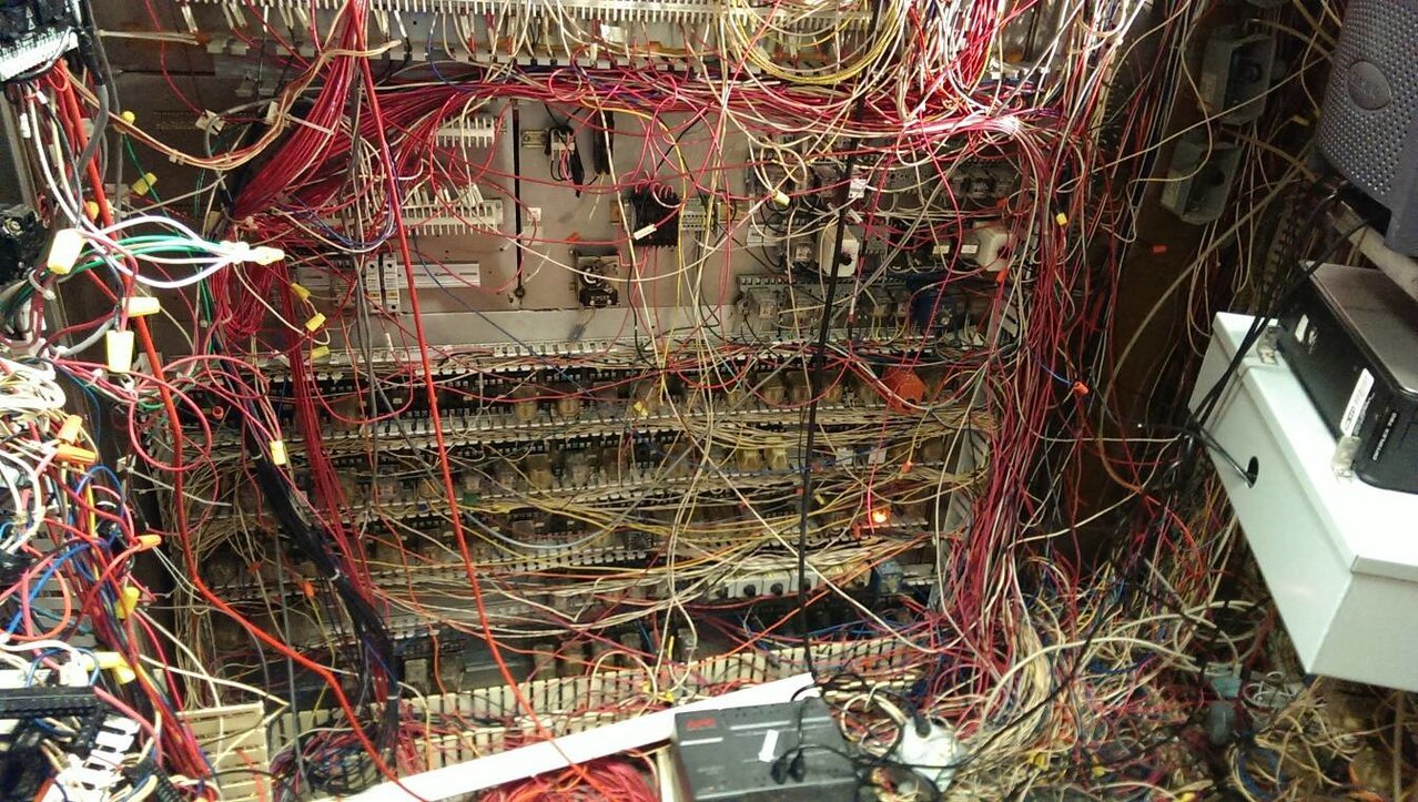 883945cd0bf34bb2642958e1a0f4329d_b04705ea06ea621d0074fa209591a2671807b336.jpg