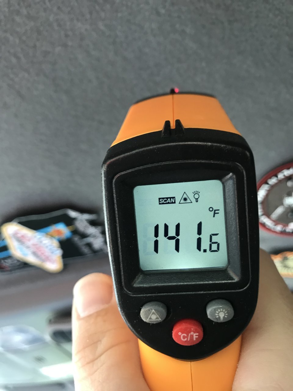 883C4BBA-C3E6-47EF-80EA-6D38F615D425.jpg