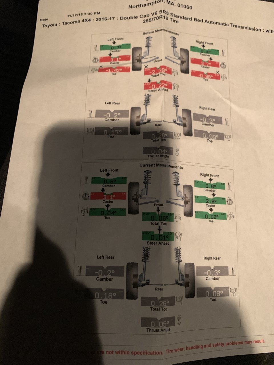 883CA6F9-51CB-4142-A9E3-CD492F0D184B.jpg