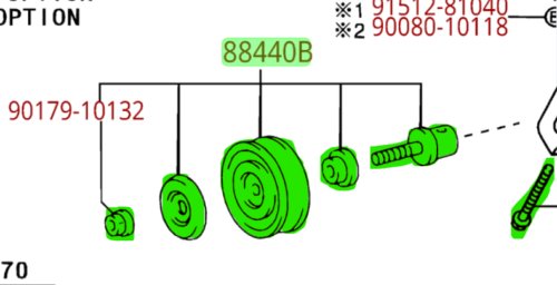 8844004030 Assembly with Bushing.jpg