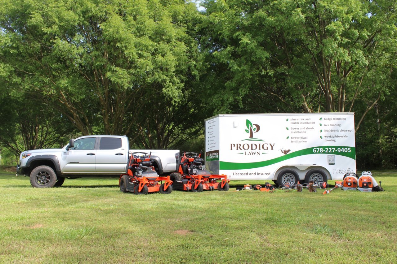 884A9AC8-1FFA-4548-8779-B41558BF4DF8.jpg
