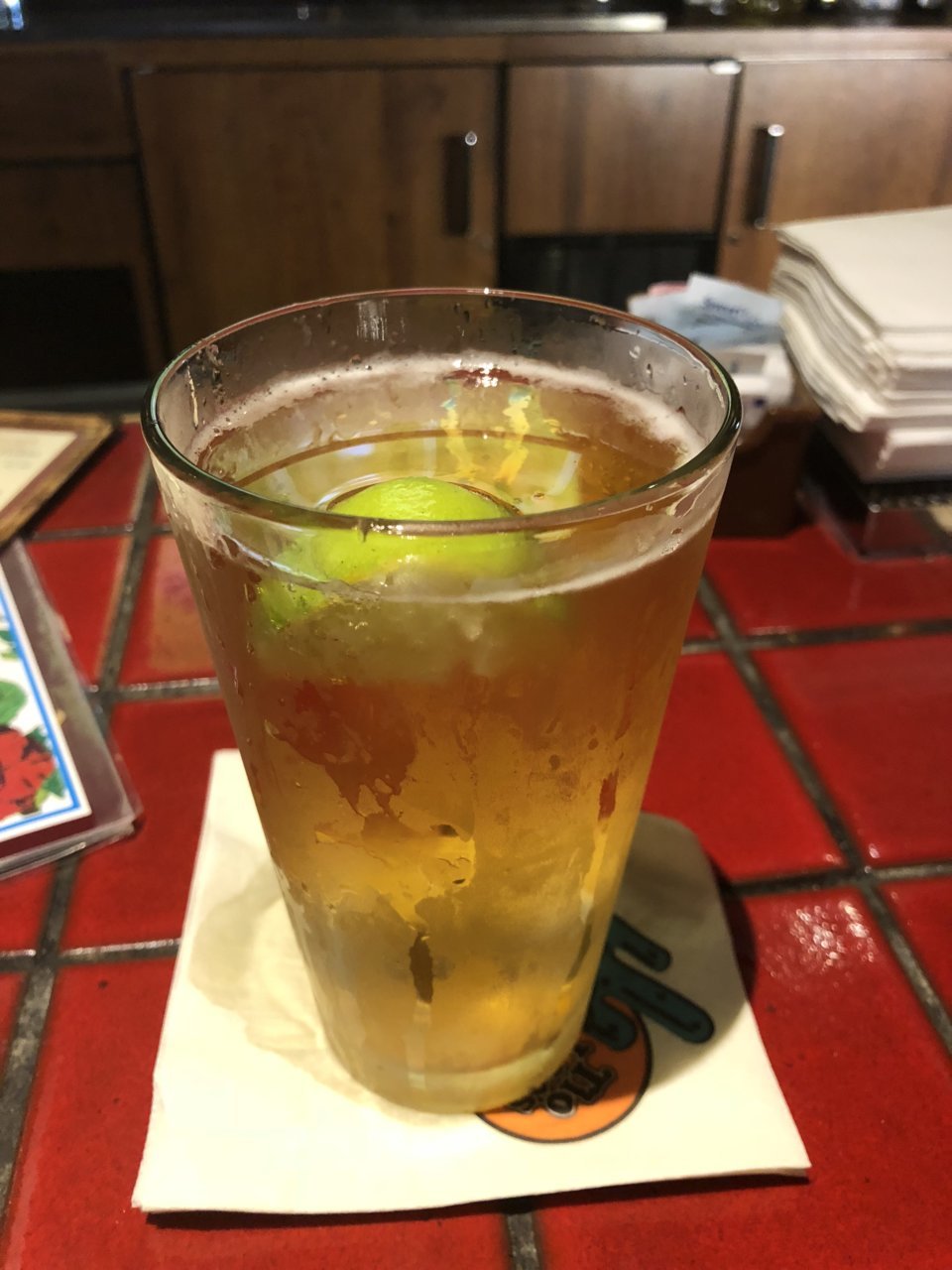 884D7706-1E08-4683-B2C0-7B8750C9E0EB.jpg