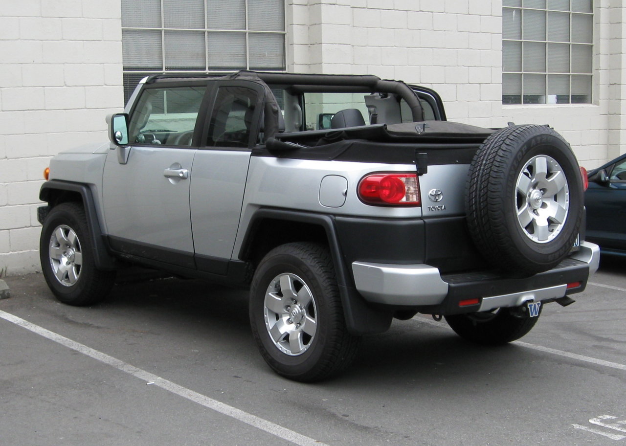 885066d1496638867-convertible-fj-cruiser_edf8075b099b528af32317251f6a00a8a0b3bf24.jpg