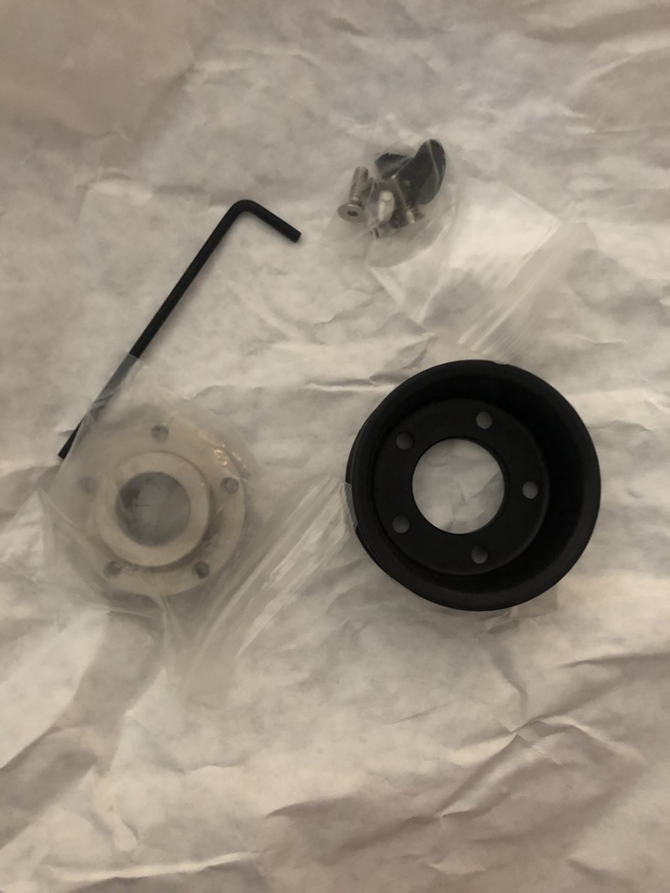 88531498-E7B0-40F7-8108-F02449E3754D.jpg