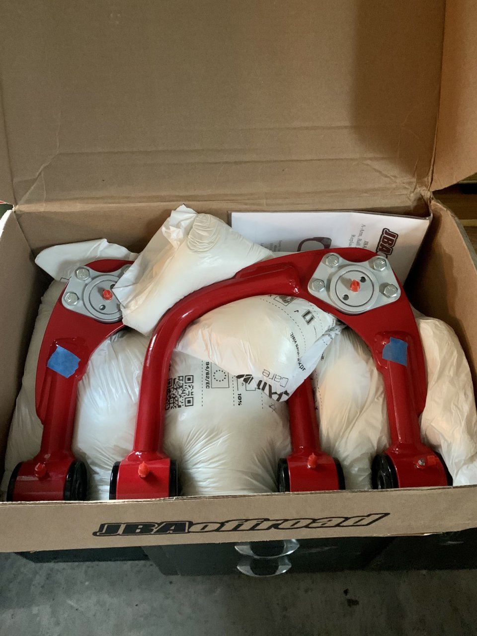 8857C3FB-716F-4761-ADBC-BAE88209BED1.jpg
