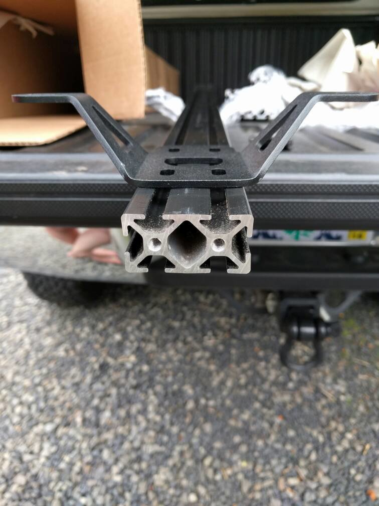 885f93ac9c39a473d7a9c587afbadb1e_4552fca9f76fa8526c74c6f84f5d8a24e4bf57a4.jpg