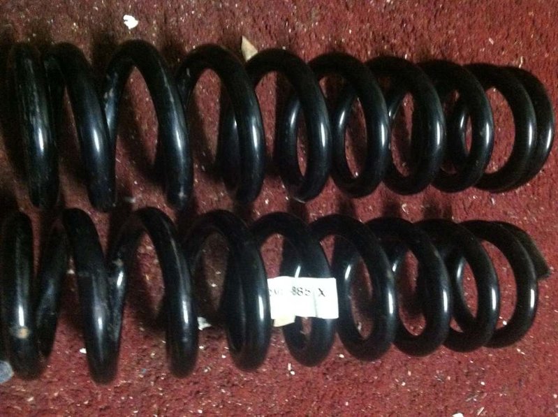885x.jpg