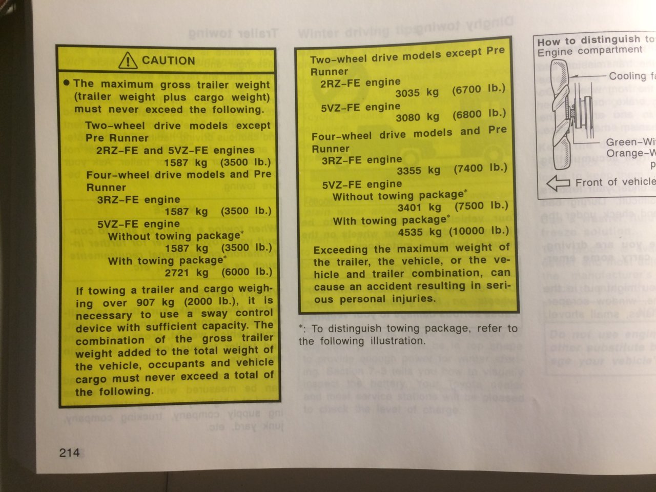 8866FFF5-DDB8-4EC3-936F-01534C63562E.jpg