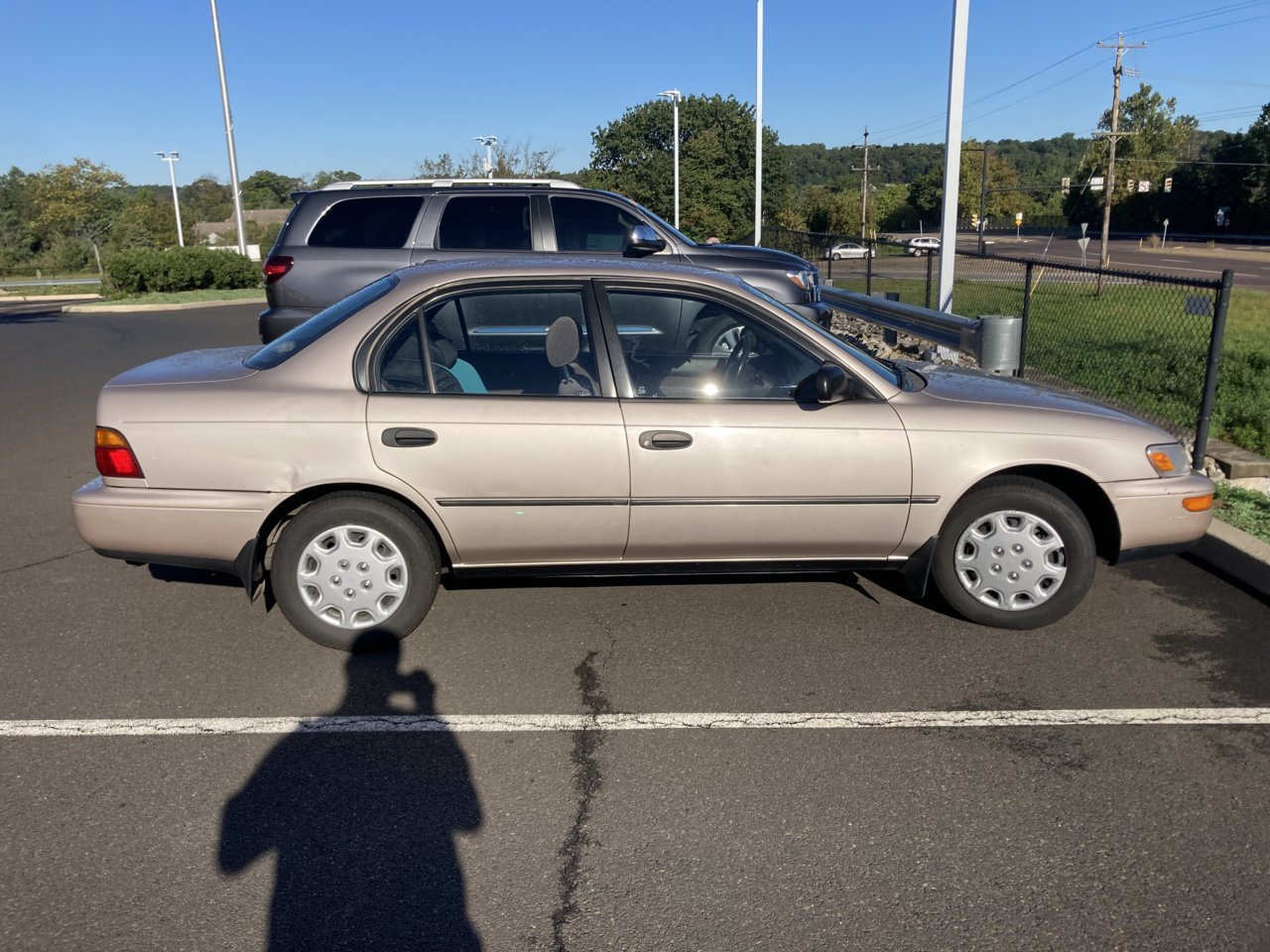 8869F847-0A02-4AC7-B767-4DDEDC1BC4C1.jpg