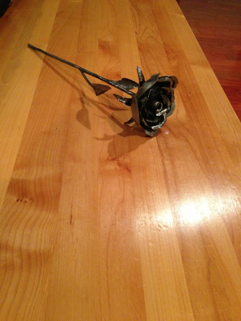 886_zpsc5e14fc5_2d6b3c1982a9096879050c4ec0b0b537023a09fc.jpg