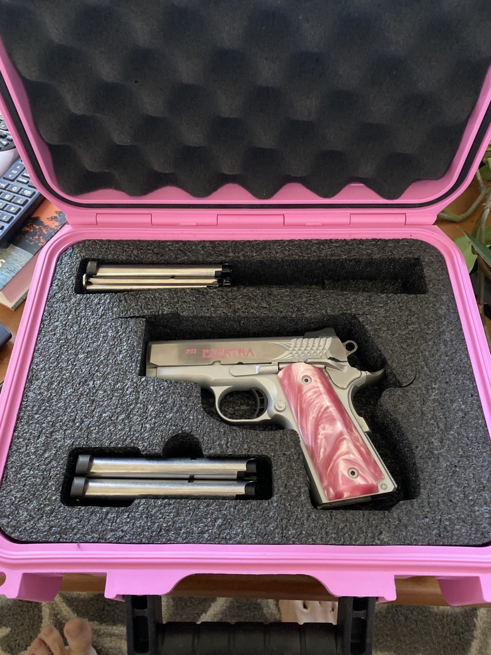 886E8EDC-C12E-473D-BAC9-2282702EAAF4.jpg