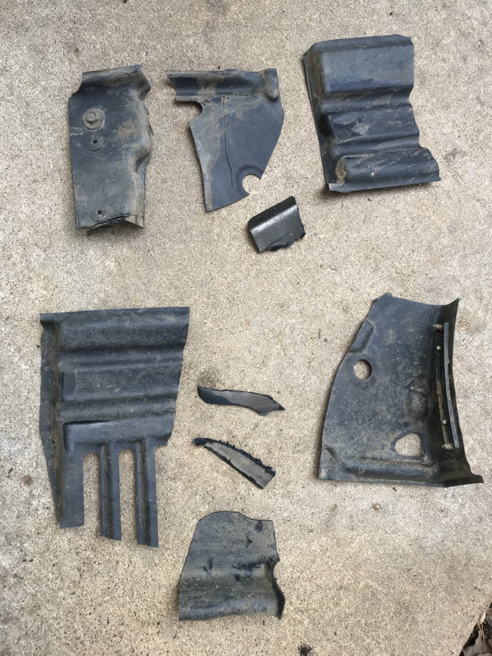 8870AE56-C8E1-4075-8373-AC7CFA4C857F.jpg