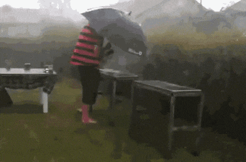8873c0b6d877045cdacf541b9d825133c52c3063.gif