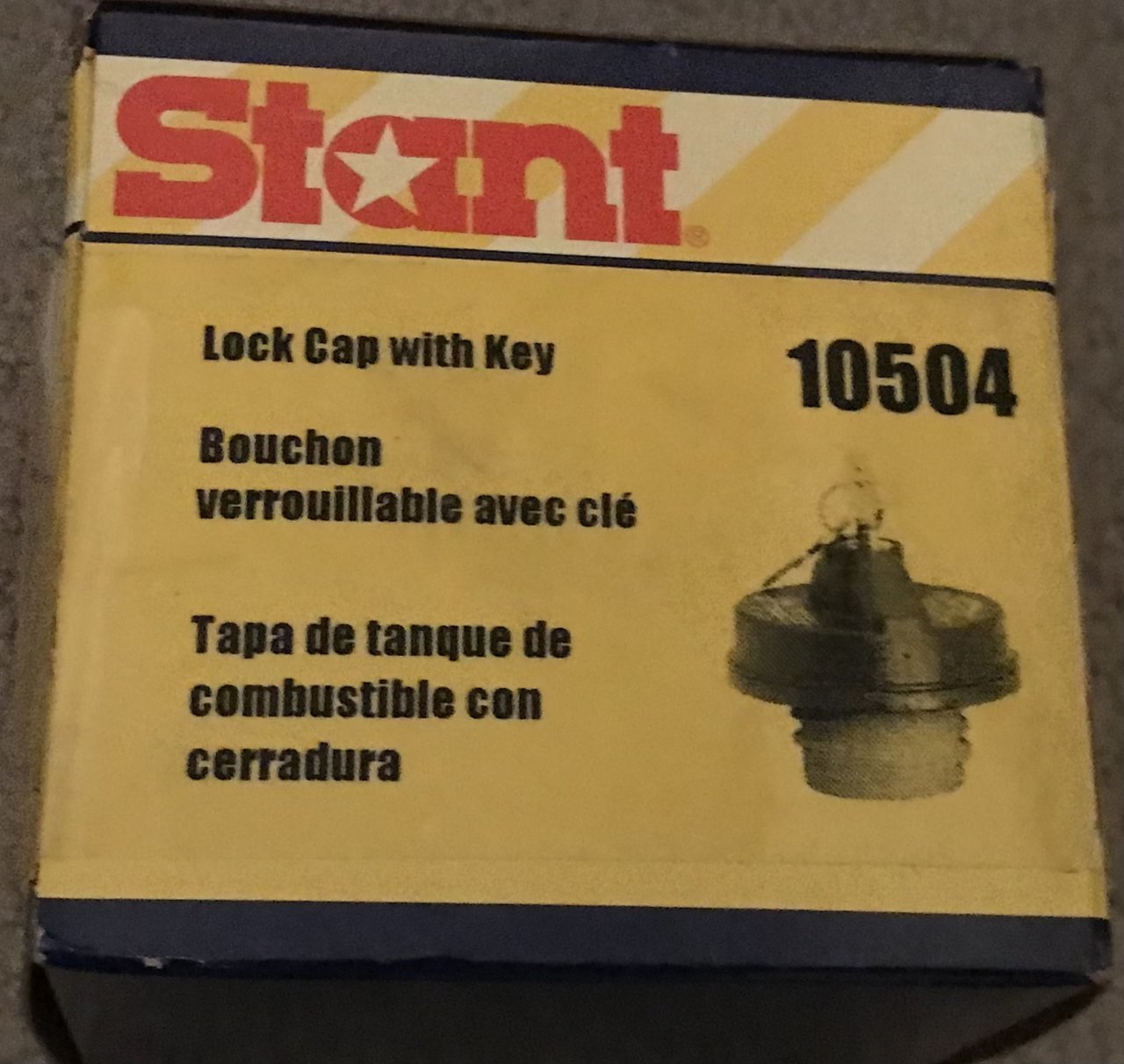 88778DA8-6F02-42AD-9190-483D44C3026A.jpg