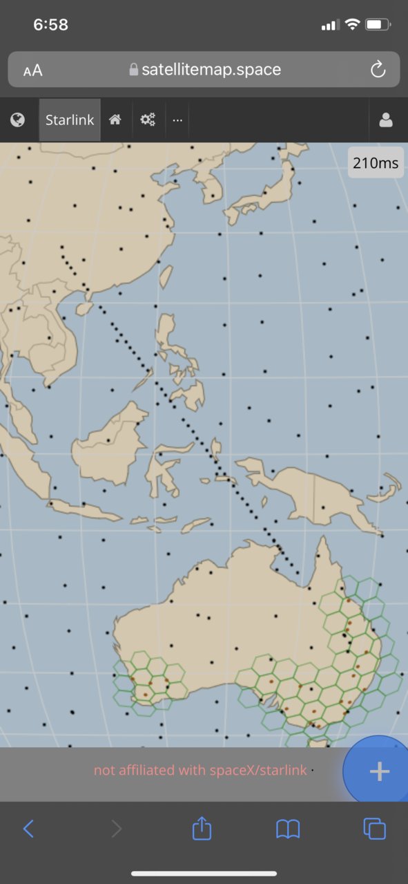 887A2394-BC3F-49F4-8BAB-47684234DDA8.jpg