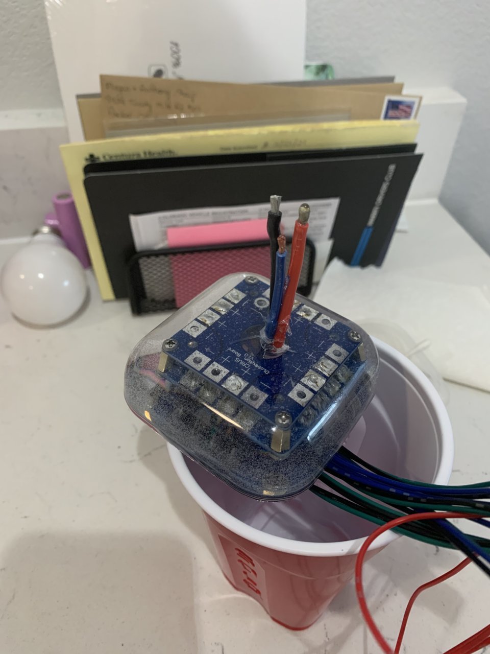 887C52AE-CCCE-41BD-B005-484129809D39.jpg