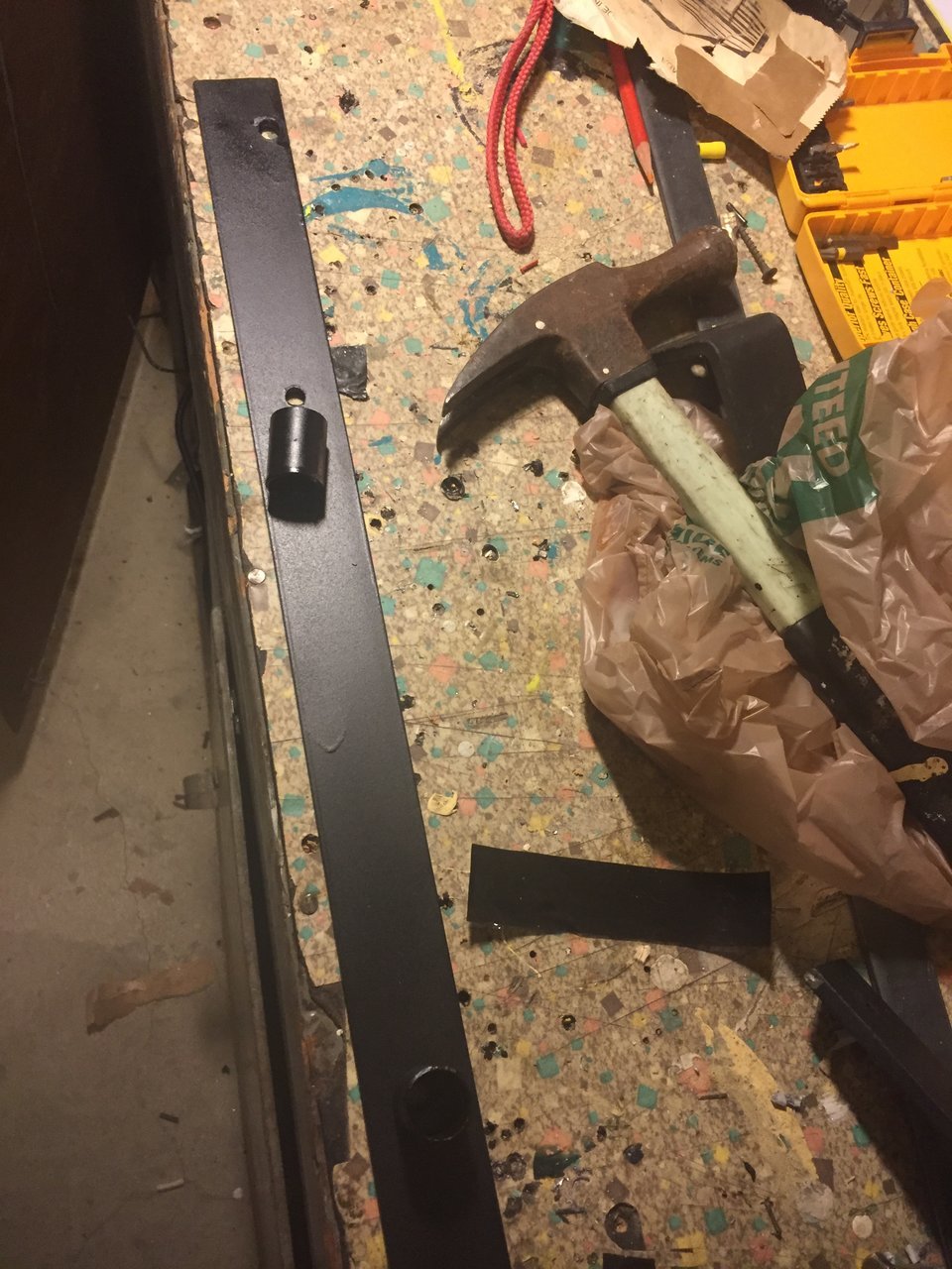 88859272-C995-46EC-BC50-17D4AEC108AF.jpg