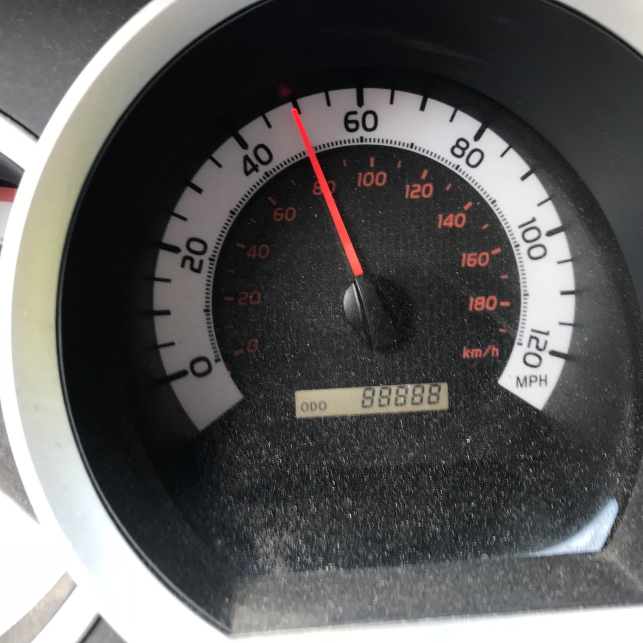 88888.jpg