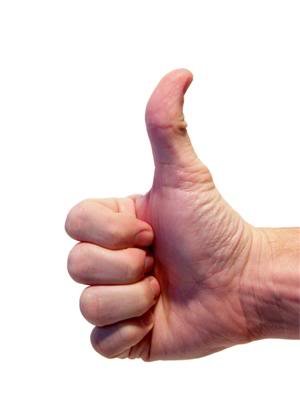 88892-thumbs_up_bb4c35363b11ec5d0ebab75a27e05ed9601c7b67.jpg