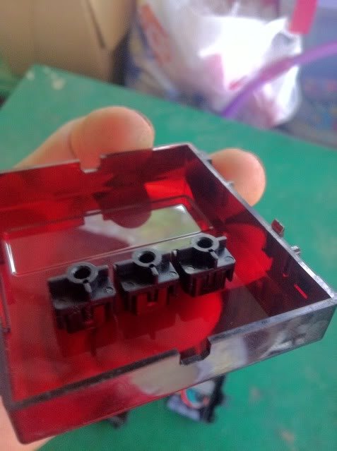 888D11D7-1CD0-41CC-A920-8CAE5DEB397D-675_b91f8e80f3dd7b806e3d6e65f936b3556cf558f5.jpg