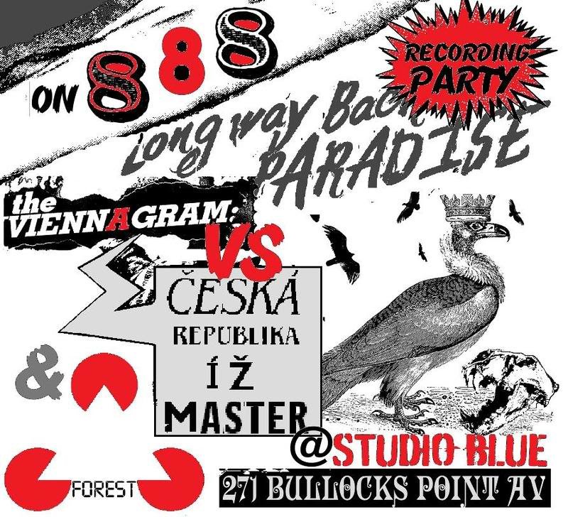 888FLYER_6f520bcc5eb3886be2edc5ef2727ca0192596073.jpg