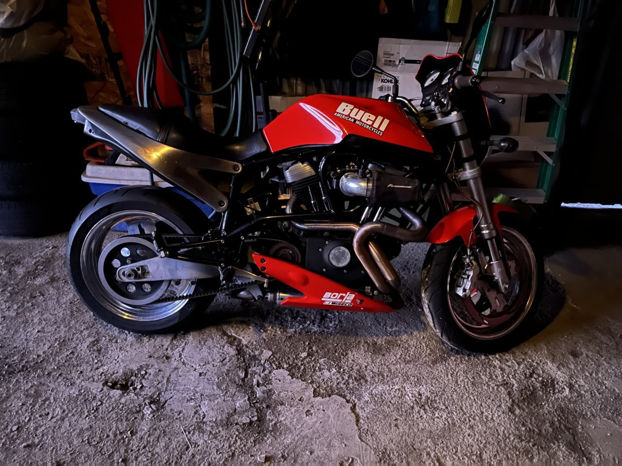 88919DD6-9E29-4245-AE74-6ABEC45F6CA9.jpg