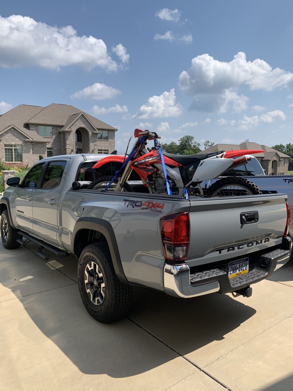 8899EF4B-D1A5-4DAD-BC96-BA344B4083B0.jpg