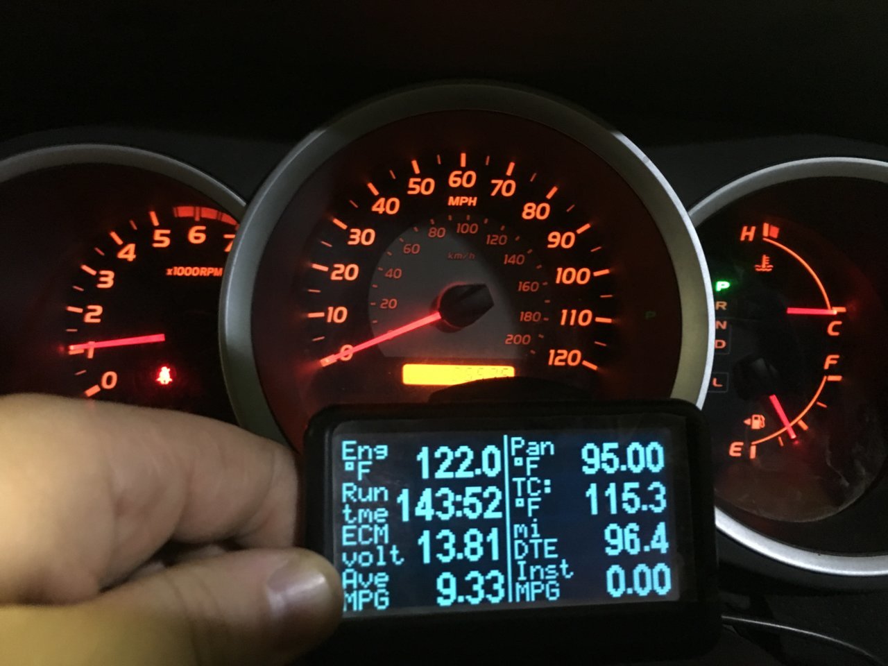 889CC8FA-BF3C-4B05-8F4E-8CE6021CF0D1.jpg
