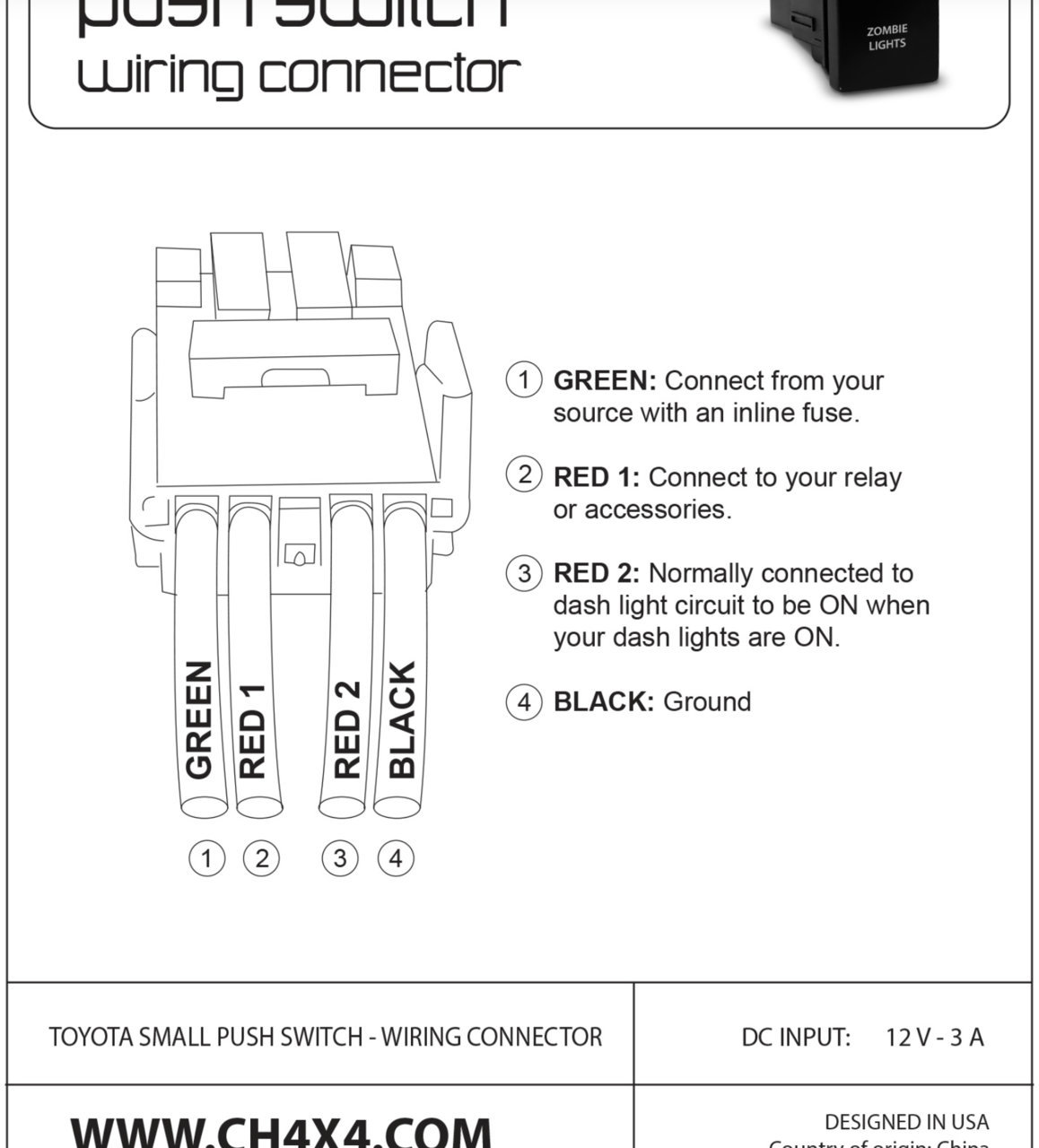 889CE6D3-E83B-4587-9D26-918314CDEAEC.jpg