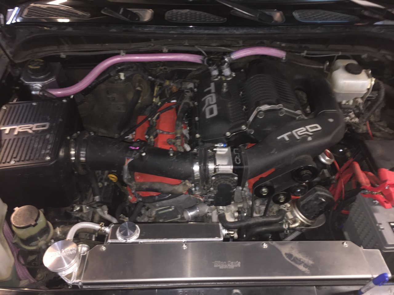 88A1999E-E5D3-4295-ADA7-356B70E4D5C2.jpg