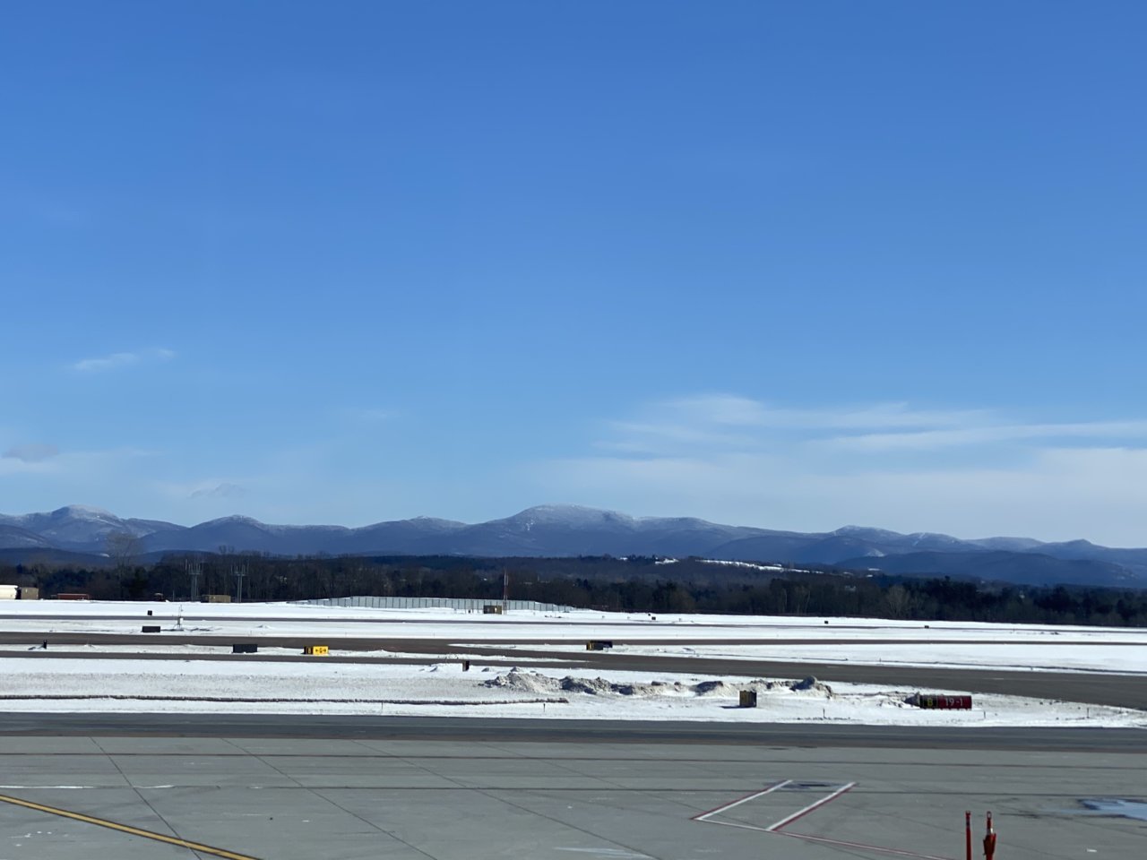 88A31915-A2DA-4DC9-9687-E89A9834B47D.jpg