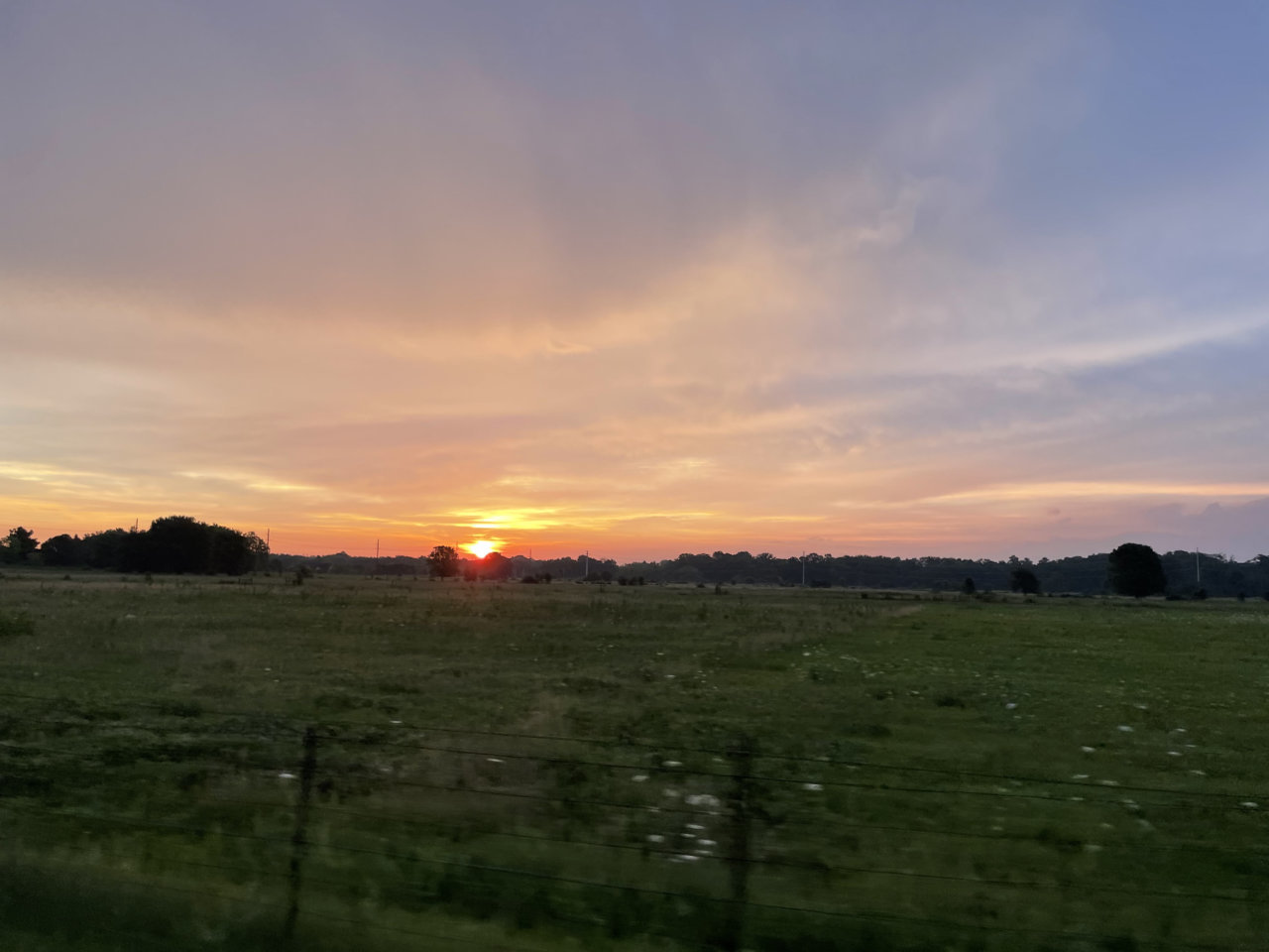 88A65512-8A17-441C-9DA4-60D7D807AD1C.jpg