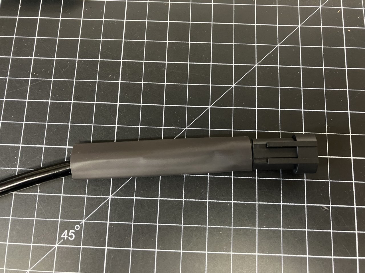 88A8198D-1FF5-4FC1-A07C-A955DEFD2AE8.jpg