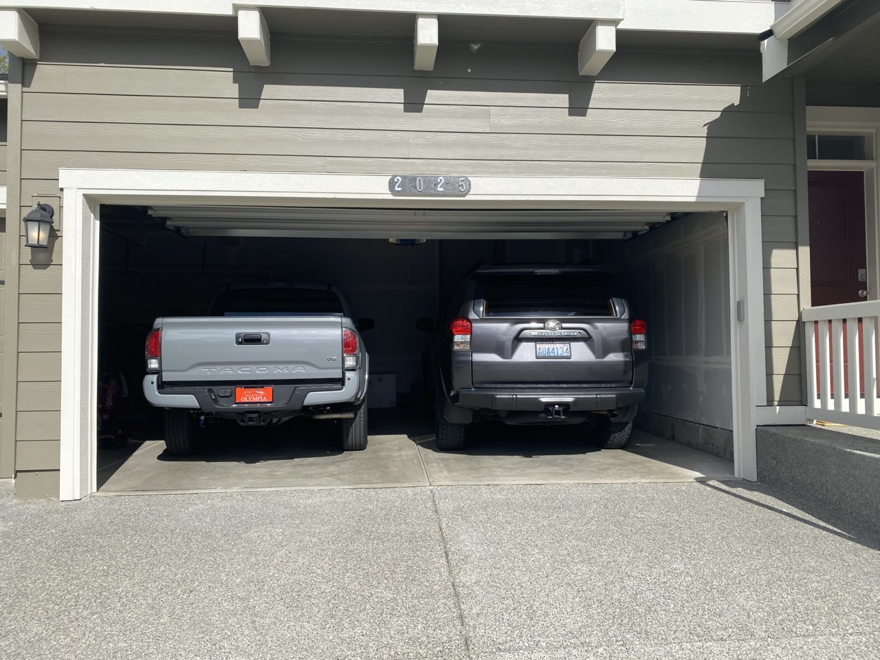 88A91189-EA56-4DDB-9C3B-8E65F0FA4BD7.jpg
