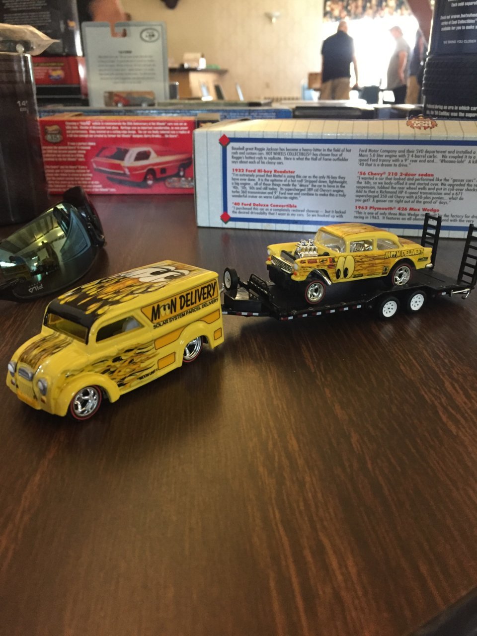 88AA2249-87F7-46F7-9398-B09A2C88D2D1.jpg